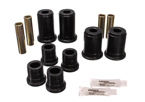 Body Bushings Energy Suspension 33147G