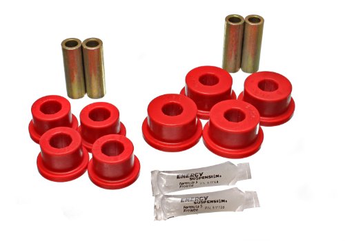 Body Bushings Energy Suspension 33154R