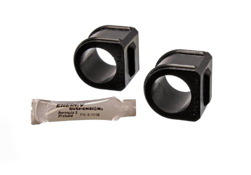 Body Bushings Energy Suspension ENE-3.5131G