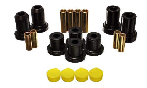 Bushing Kits Energy Suspension 43160G