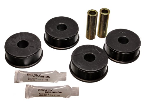 Body Bushings Energy Suspension 53109G