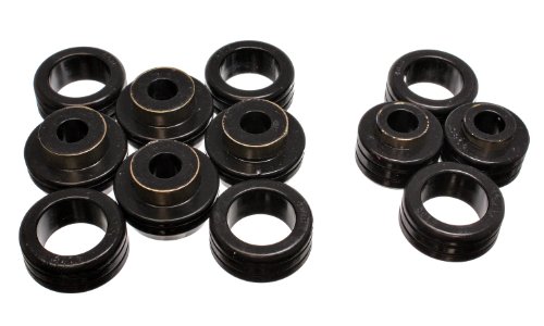 Body Bushings Energy Suspension 54106G