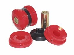 Body Bushings Energy Suspension 77104G