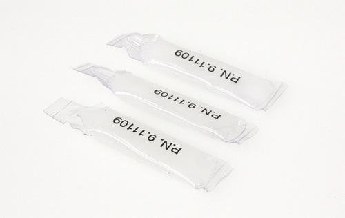 Energy Suspension 9.11111 100 Logo, Formula 5 Prelube Grease & Lubricants Energy Suspension 911111