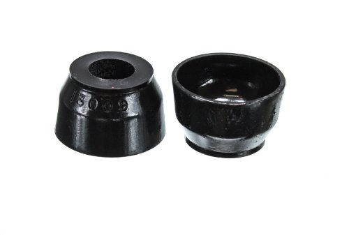 Ball Joints Energy Suspension ENE-9.13130G