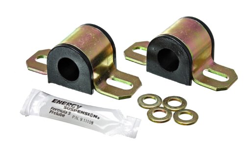 Energy Suspension 9.5121G 11/16 Stabilizer Bushing Body Bushings Energy Suspension 95121G