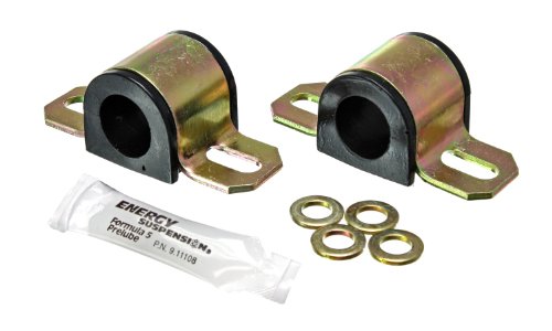 Bushings Energy Suspension ENE-9.5129G