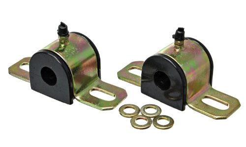 Link Kits Energy Suspension 95154G