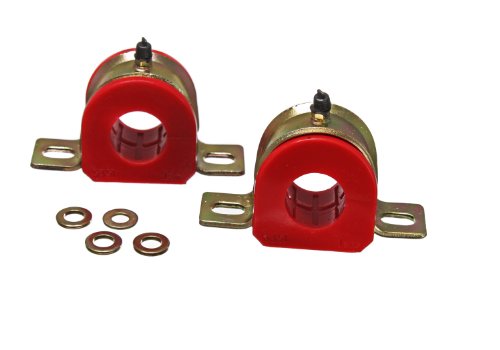 Body Bushings Energy Suspension 95169R