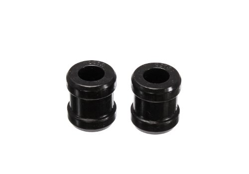 Shock Bushings Energy Suspension 98112G