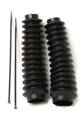 Shock Bushings Energy Suspension 98130G