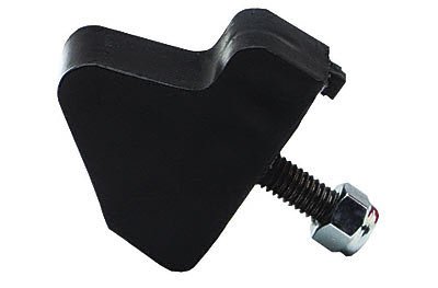 Categories Energy Suspension 99119G
