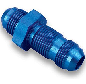 Fittings & Adapters Earls Plumbing 983212