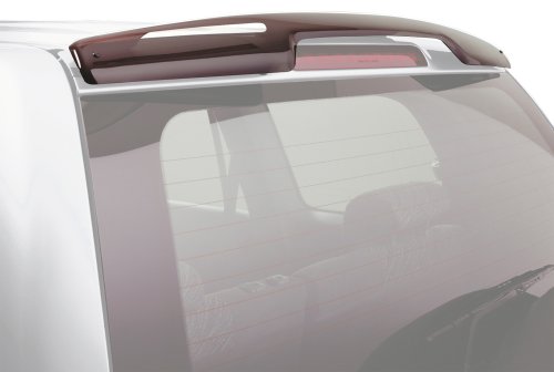 Body EGR 51441