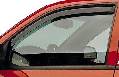 Body EGR 562121