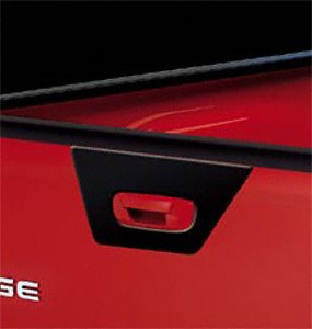 Tonneau Covers EGR 821194