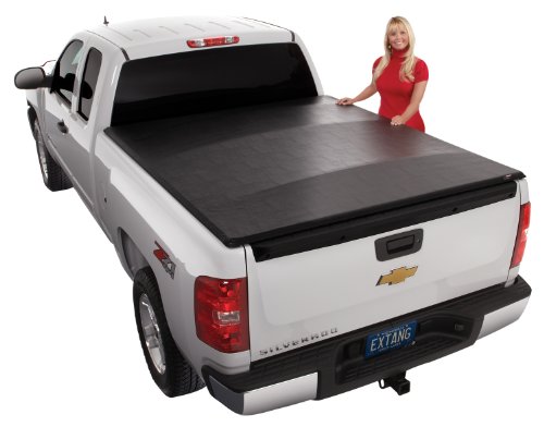 Extang 14770 Tuff Tonno Tonneau Cover Tonneau Covers Extang 14770