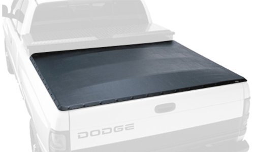 Tonneau Covers Extang 32665
