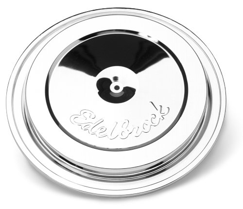Air Filters Edelbrock 1213