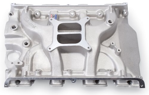 Intake Manifolds Edelbrock 2105