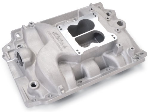 Intake Manifolds Edelbrock 2146