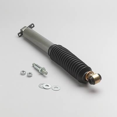 Shocks & Struts Edelbrock 34041