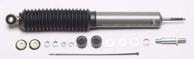Shocks & Struts Edelbrock 34046
