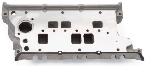 Intake Manifolds Edelbrock 3785