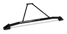 Edelbrock 5226 Strut Tower Brace Body Bushings Edelbrock 5226