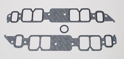 Intake Manifold Edelbrock 7202