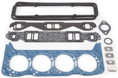 Head Gasket Sets Edelbrock 7361