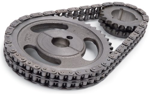 Chains Edelbrock 7820