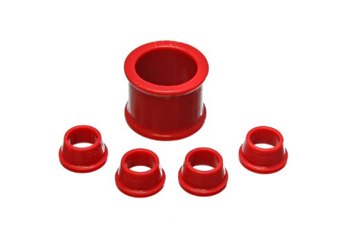 Mount Bushings Energy Suspension 1610101R