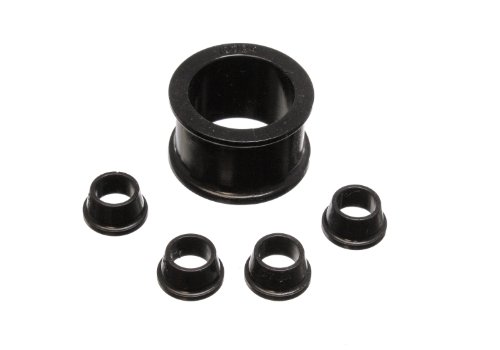 Body Bushings Energy Suspension 1610102G