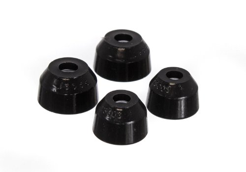 Ball Joints Energy Suspension ENE-16.13101G