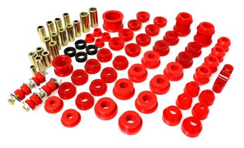 Bushings Energy Suspension ENE-16.18103R