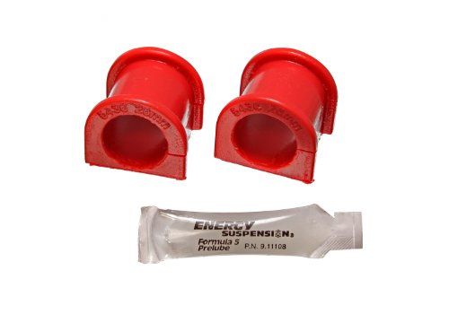 Body Bushings Energy Suspension 165130R