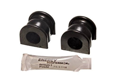 Body Bushings Energy Suspension 165132G