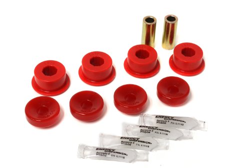 Shock Bushings Energy Suspension ENE-16.8102R