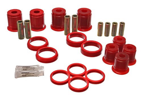 Bushing Kits Energy Suspension ENE-2.3103R