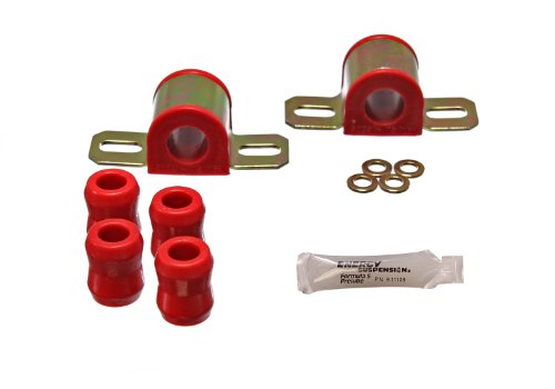 Body Bushings Energy Suspension 25101R