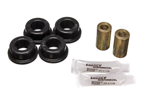 Shocks, Struts & Suspension Energy Suspension ENE-2.7103G