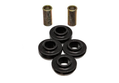 Bushings Energy Suspension 31107G