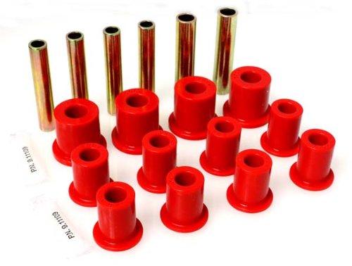 Bushings Energy Suspension 32105R