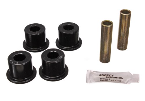 Suspension Tools Energy Suspension 32125G
