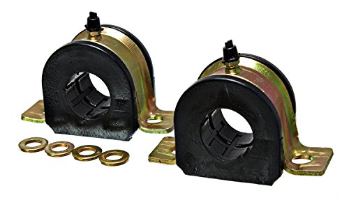 Bushings Energy Suspension ENE-3.5183G