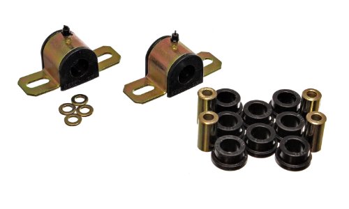 Bushings Energy Suspension ENE-3.5205G