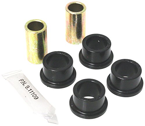 Shocks, Struts & Suspension Energy Suspension ENE-3.7104G