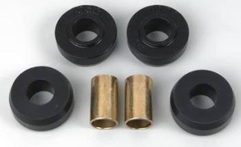 Body Bushings Energy Suspension 37107G