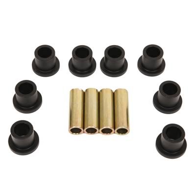 Body Bushings Energy Suspension 42107G